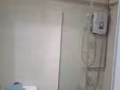 出租女搭房