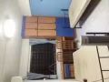 靠近大巴窑的游泳池，马里士它有女搭房出租！  可以报地址，整套才住6个人，