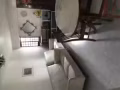 靠近大巴窯的游泳池，馬里士它有女搭房出租！  可以報地址，整套才住6個人，