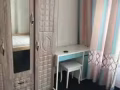盛港,高层,普通房,可煮,人少,交通方便