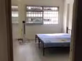 漂亮干净普通房出租
