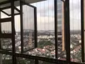 波那維斯達地鐵站附近房間出租