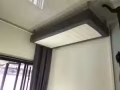 波那维斯达地铁站附近房间出租