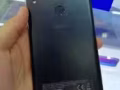 Asus Zenfone Max Pro 出賣 $280