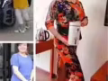 （昱轻）中国第一款特医减脂肪塑身产品！