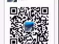 ?西海岸近NUS精裝修優質單間出租，設備齊全獨立衛浴
