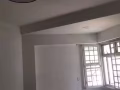 刷漆牆面找平，貼瓷磚/抹灰/美縫/窗簾/晾衣架/裝燈換開關，隔間，洗臉盆馬桶