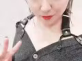姐妹们你们的楠楠来给你们找工作啦！想来做按摩美容师找我，微信1259905999
