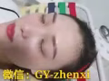 快來找我變美呀小仙女們✨ 霧眉友情價$100