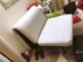 可摺疊沙發床便宜甩賣