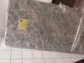 自用单人床垫！硬的！海马牌几乎全新！家人来玩买的只睡了三天！现便宜转让40自取。