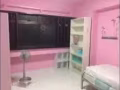 裕廊东Toh Guan Rd, Blk 278