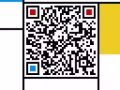 ꧁༺๑租房๑༻꧂在★文慶地鐵附近★或★加冷巴魯附近★找一個間單人房或是傭人房！
