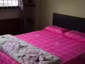 海军部短期短租