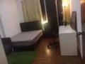 马里士他超大普通房，近诺维纳，大巴窑地铁站