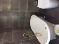 维修水电，安装马桶，通下水道组装家私等