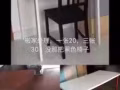 搬家家具緊急處理