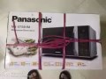低價轉讓全新Panasonic微波爐