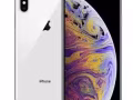 iPhone xs  max  64G  新電信牽線的，沒有拆封！