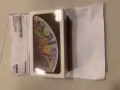 iPhone xs  max  64G  新电信牵线的，没有拆封！