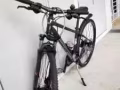 TREK 自行车便宜出售