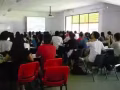 Tuition and Coaching (补习督导)