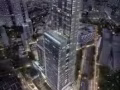 華利世家 [Wallich Residence] - 城市之巔 閱世繁華
