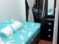 索菲亚主人房，小单间房出租