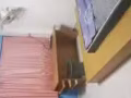 义顺卞迪站五分钟路程-
