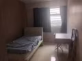 **buona vista附近有高楼层普通房出租，步行5分钟到地铁站