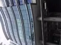 本人诚心做兼职，全职，只会华语
