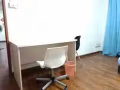 武吉班让普房出租