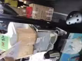 冷热饮机