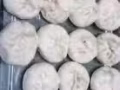 訂製手工大肚水餃? 麵食
