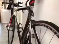 公路自行車出售