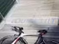 公路自行车出售