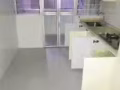 整间出租