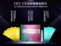 触爱?你学会爱自己