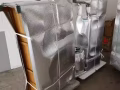 吉祥注册专业搬家送货  垃圾清理 拆装隔间壁橱等，油漆修补。全岛30起