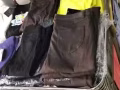 儲物推車，貨物展示推車