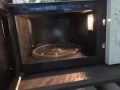 三星微波炉出售