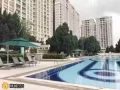 碧山公寓小房间500，包完水电网，独立卫生间。
