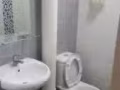 2+1 武吉巴督大牌228 Bukit Batok Central