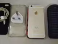 蘋果6s出售
