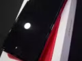苹果8 64G 限量红 28/04/2019