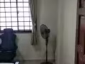 普通房间出租。Blk325靠近bukit gombakmrt mrt.随时入住