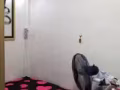 小房间出租