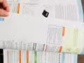 JC 理化的課本 輔導書 課外書~~ 