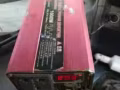 車載擬便器