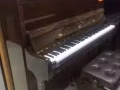 日本原装 YAMAHA, KAWAI 二手钢琴，超低价格出售，包钢琴送货、调音
